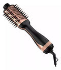 Cepillo Secador Keratin 3D Pro