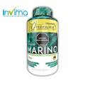 Colágeno Marino x100 Cápsulas - piel firme, cabello y uñas fuertes